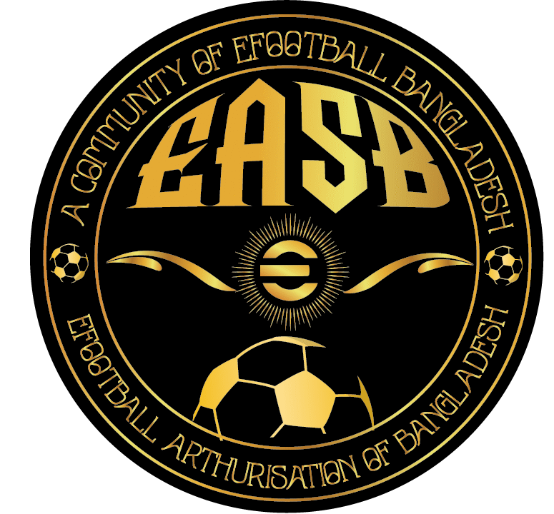 easbb.xyz